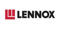 Lennox India